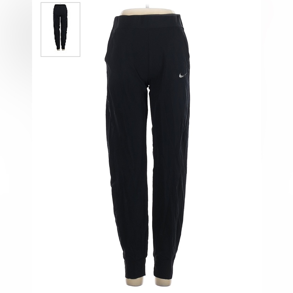 Women’s Nike Dri-Fit Pants